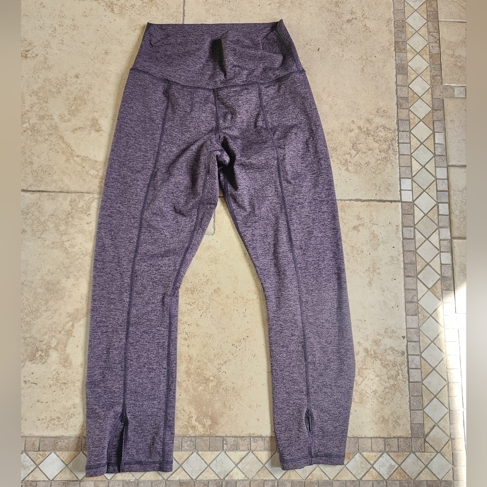 Offline By Aerie The Hugger Legging Hi Rise